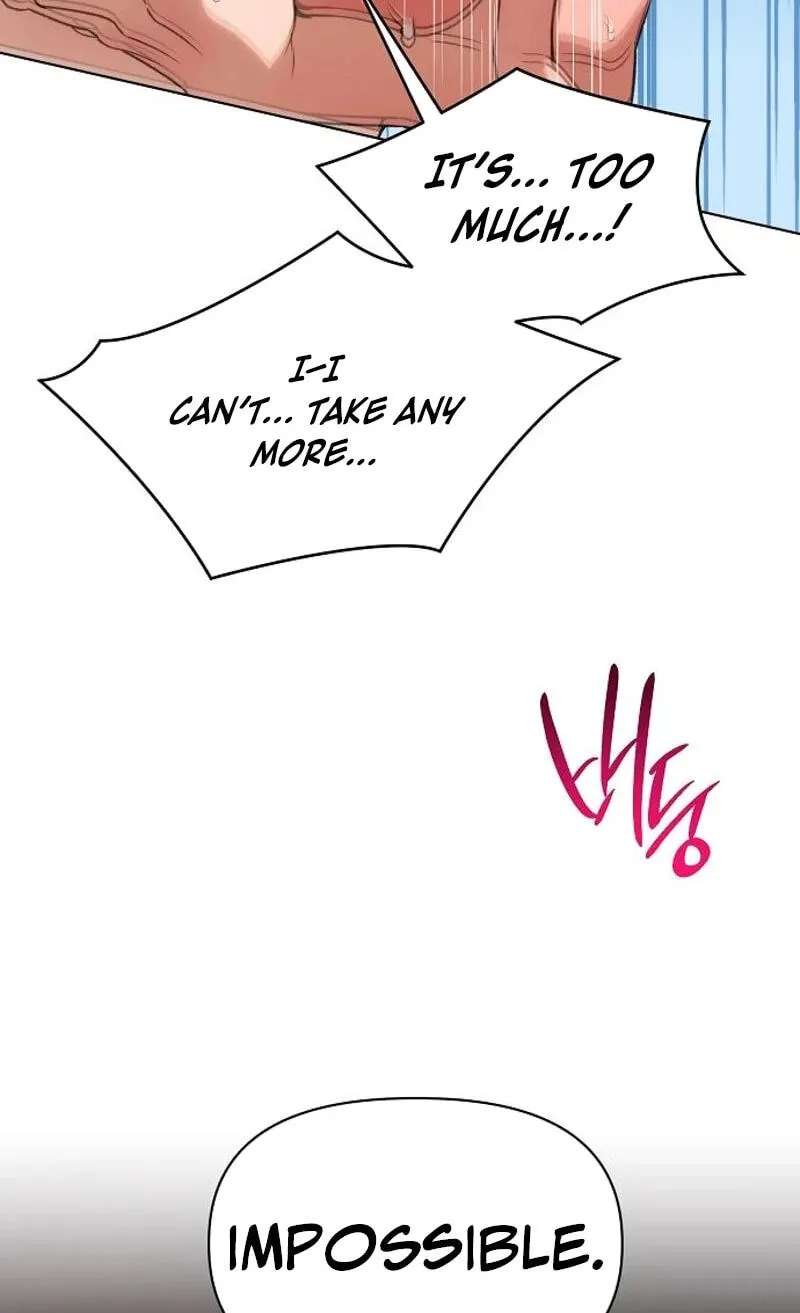 When the autumn night falls over the river Chapter 47 - page 37