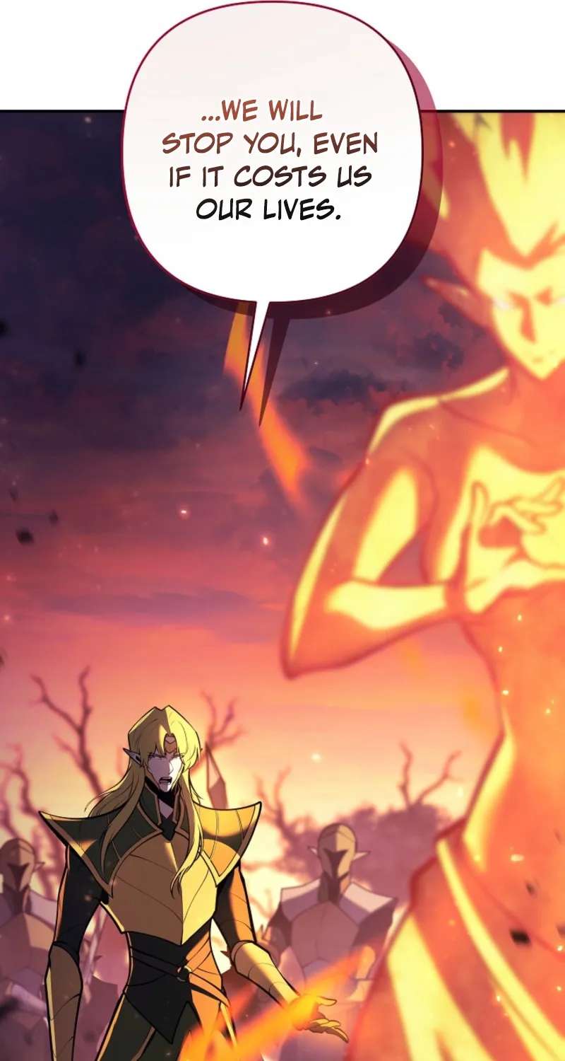 The Mad Dog of the Duke's Estate Chapter 72 - page 18
