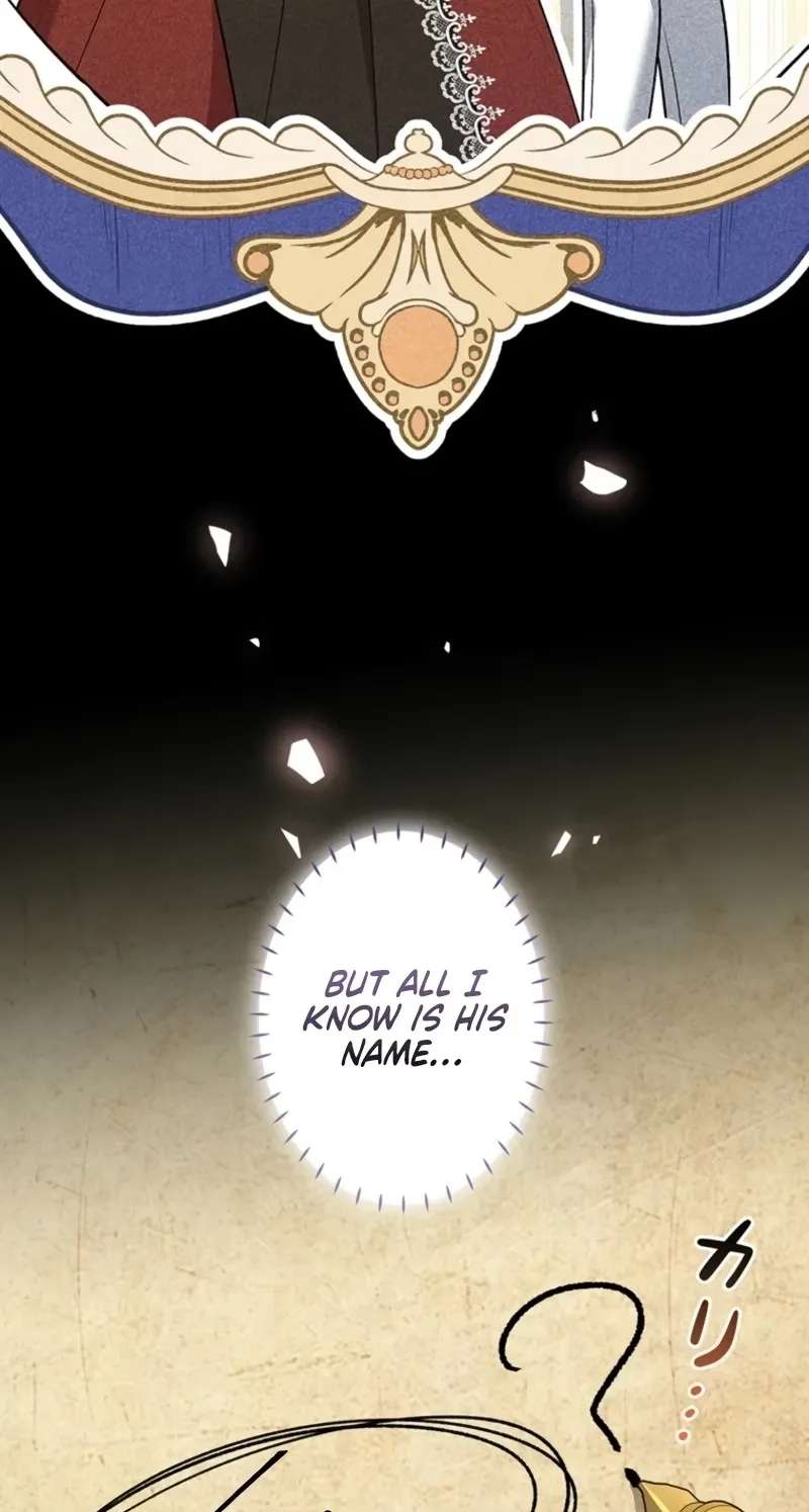 I'm a Villainess Who Has Made an Enemy of the Tyrant, but I Will Turn Things Around! Chapter 32 - page 78