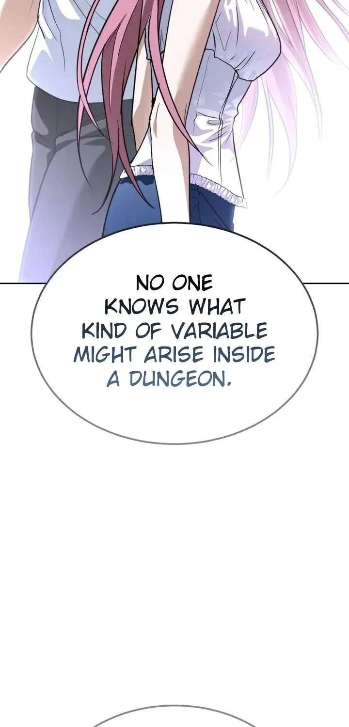 The Returned C-Rank Tank Won't Die! Chapter 66 - page 69