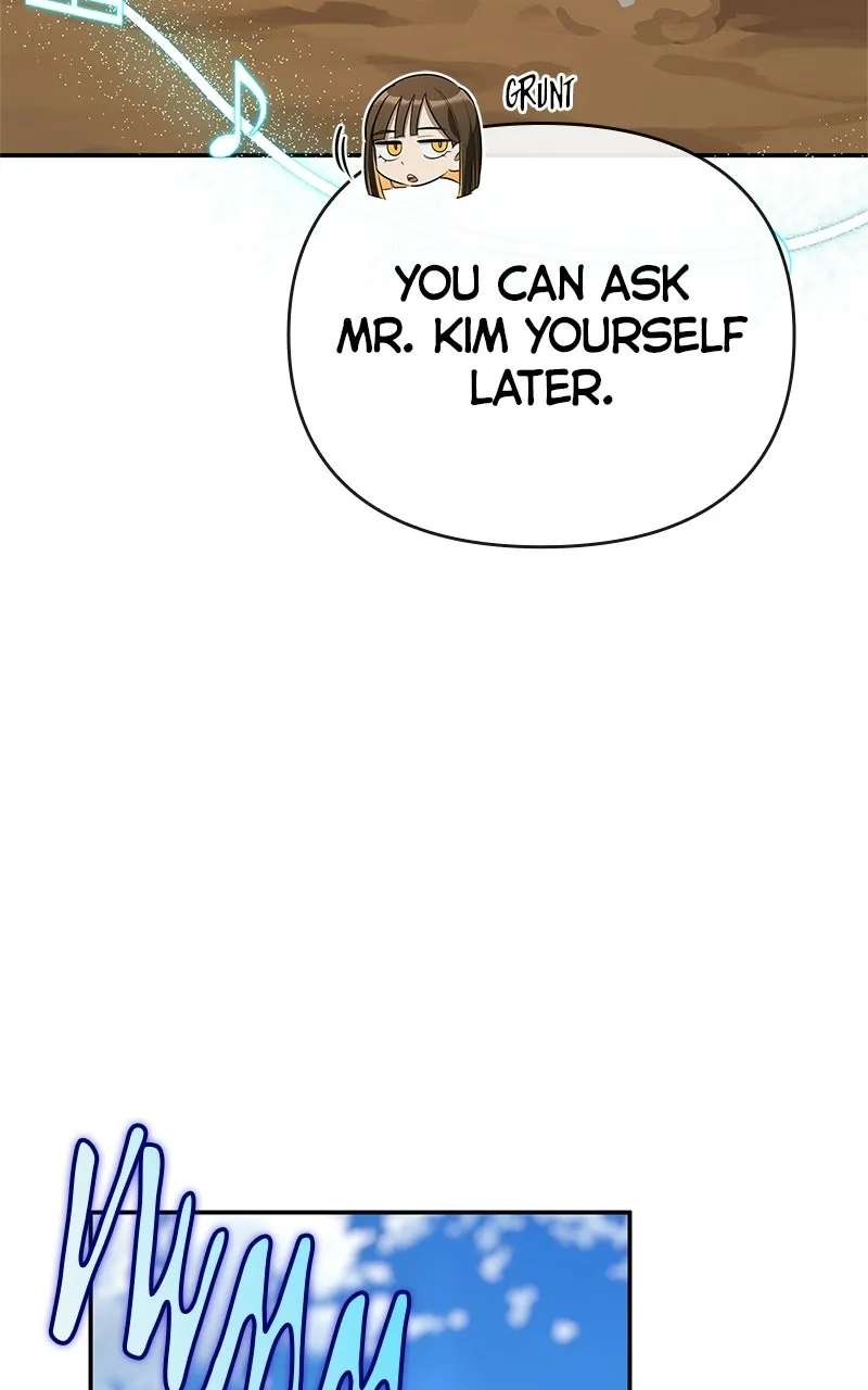 The S-Class Hunter’sPeaceful Life with Monsters Chapter 47 - page 82