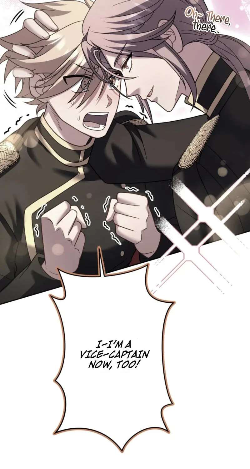 Obsessive love kills the saintess twice Chapter 35 - page 16