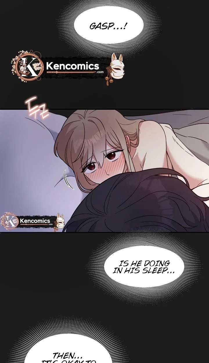 Do It, Oppa! Chapter 2 - page 65