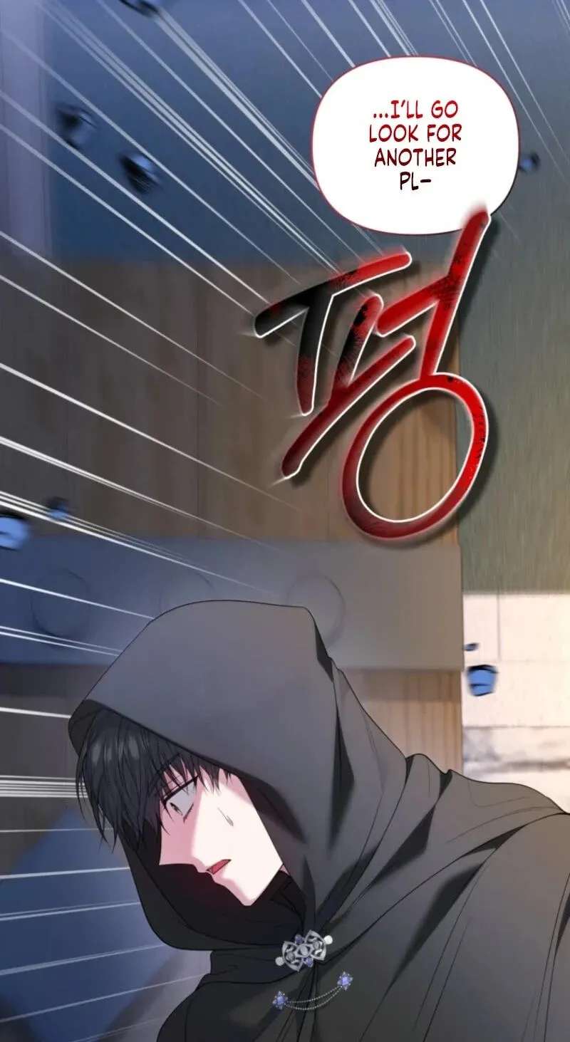 Low-Level Civil Servant Wants to Climb the Social Ladder Chapter 74 - page 57
