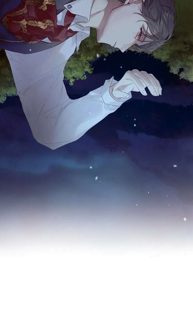 Wished You Were Dead Chapter 100 - page 117