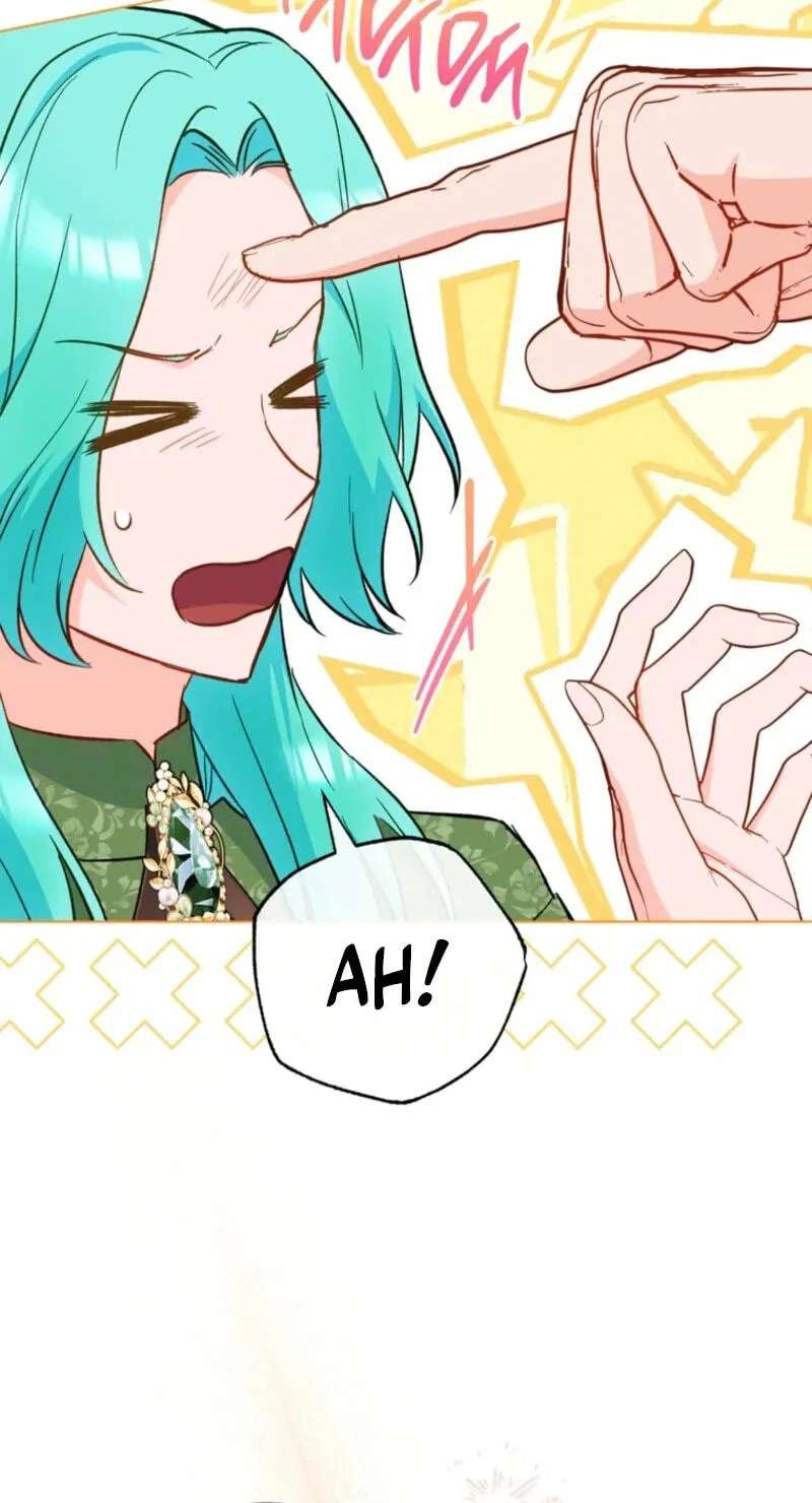 Lady Chef Royale Chapter 230 - page 76