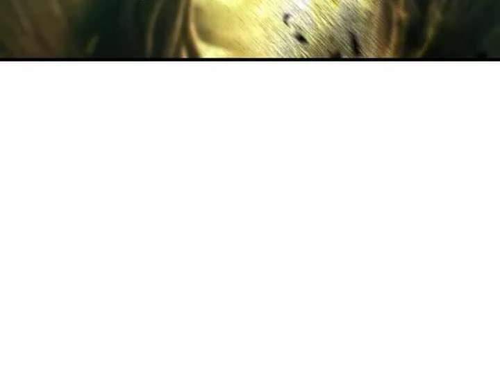 The God of War is Leveling Up Chapter 101 - page 54