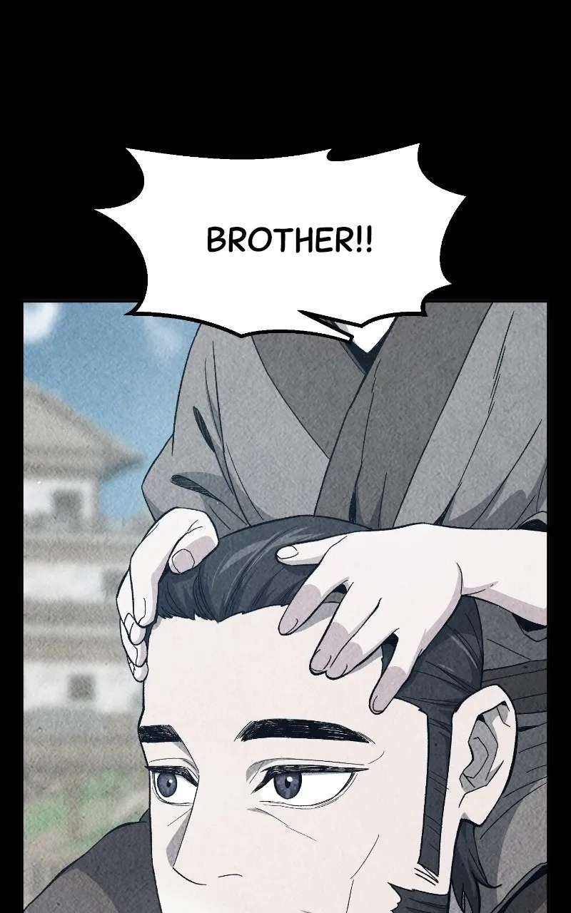 AbsoluteSword Sense Chapter 188 - page 92