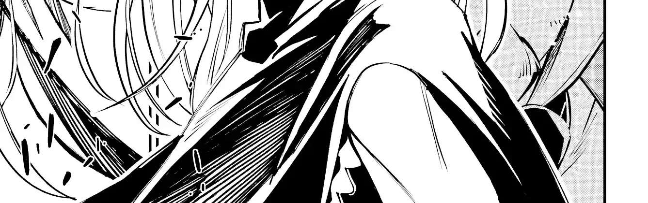 Noblesse Gambit Chapter 1 - page 103