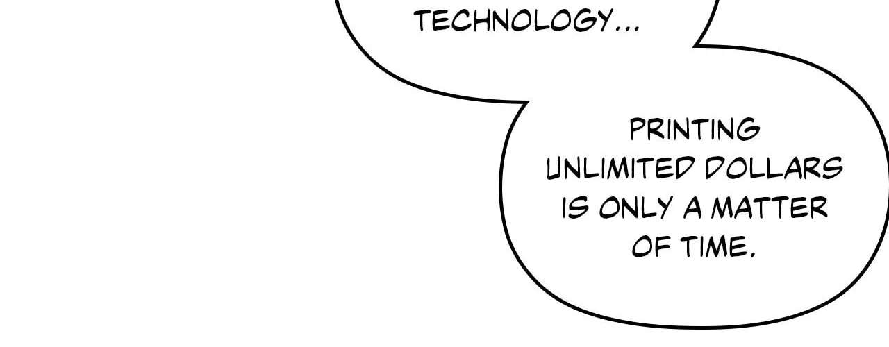 EDEN Chapter 63 - page 63