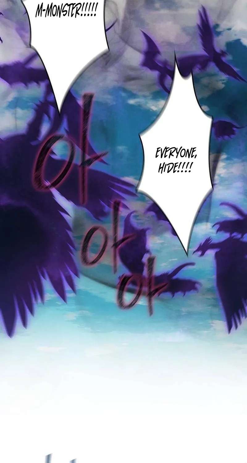 There Are No Benefits For The Possessor Chapter 63 - page 100