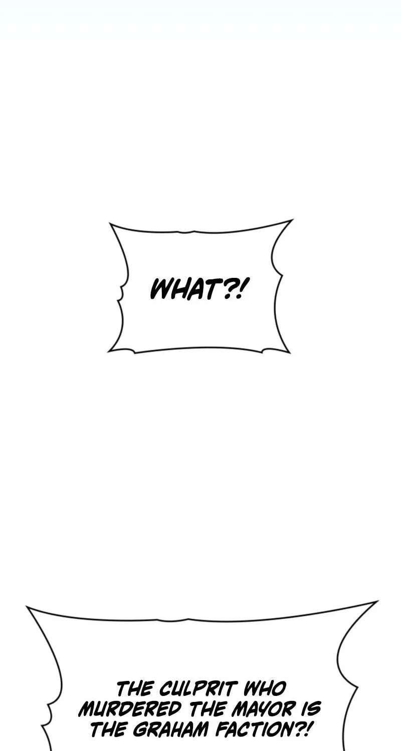 Crimson Reset Chapter 59 - page 92