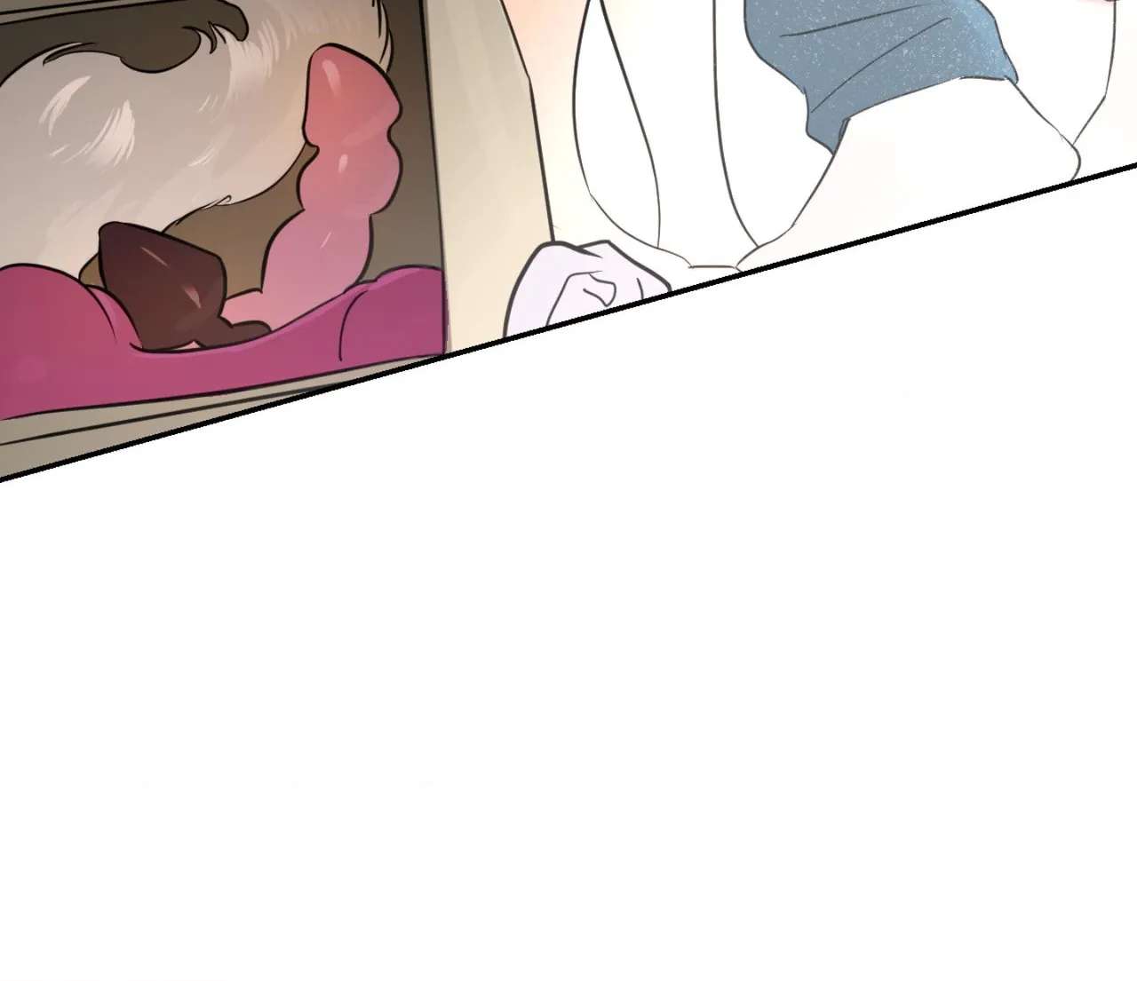 Tada Hitori, Anata Dake Chapter 1 - page 280