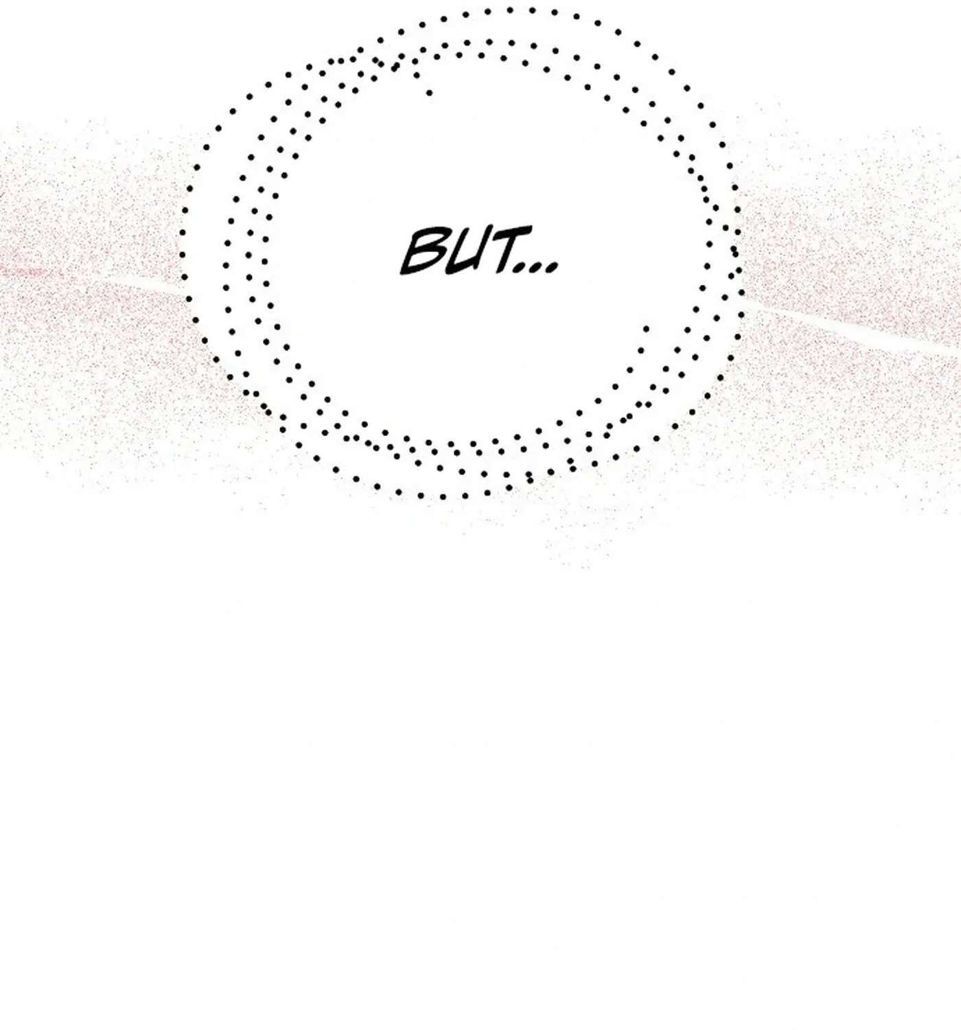 Classroom of Two Chapter 43 - page 86