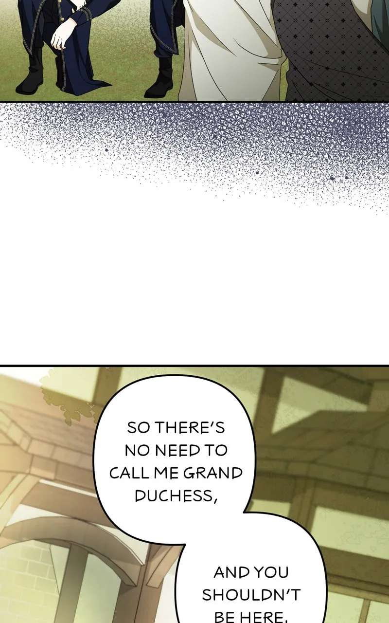 My Obsessive Father'sHeroic Homecoming Chapter 5 - page 31