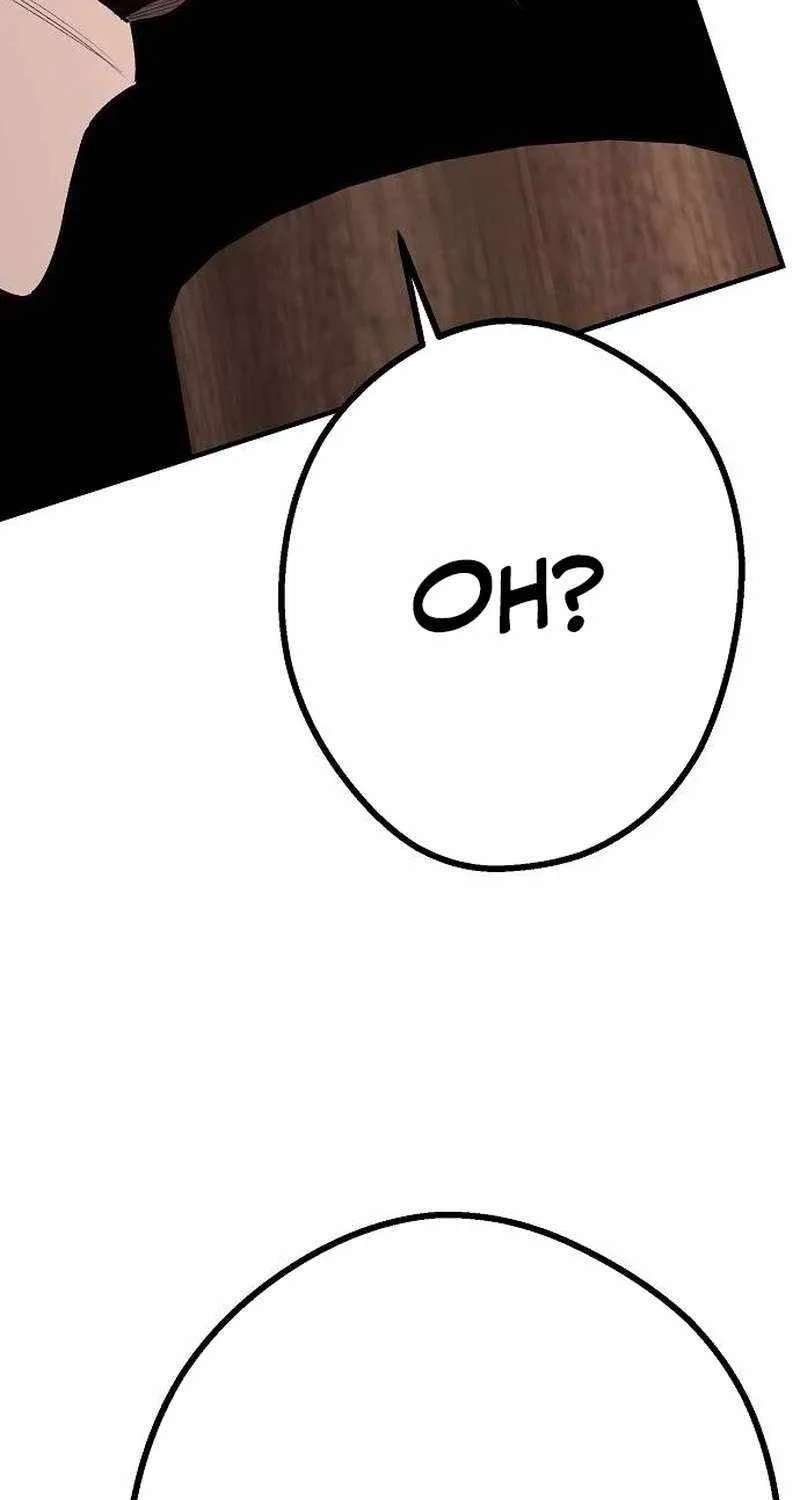 The Berserker's Second Playthrough Chapter 39 - page 13