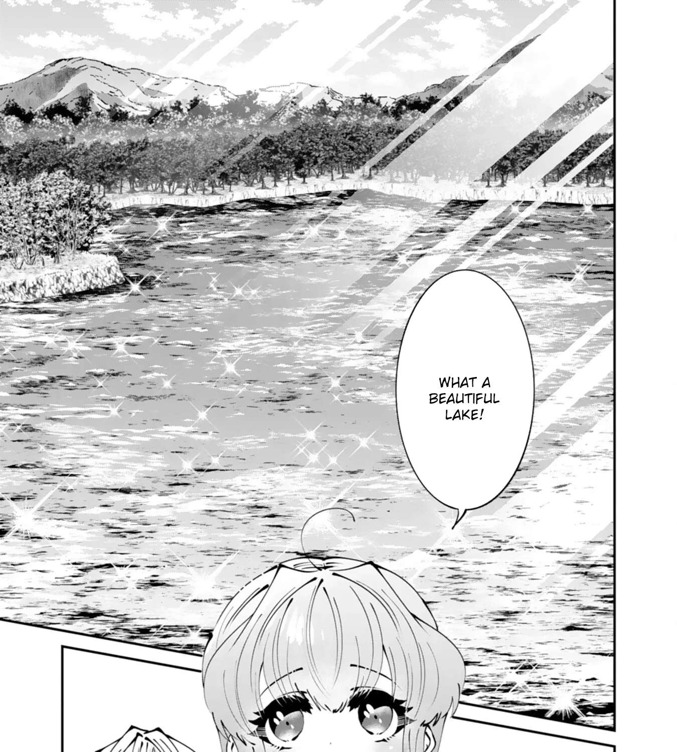 You Call Me 'You' and Break the Engagement? Fine—You'll Regret It. Chapter 9 - page 5