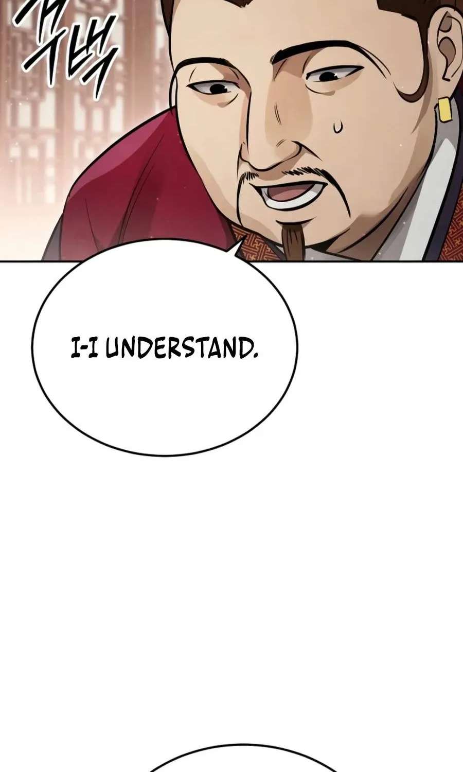 Heavenly Demon Sovereign Chapter 63 - page 75