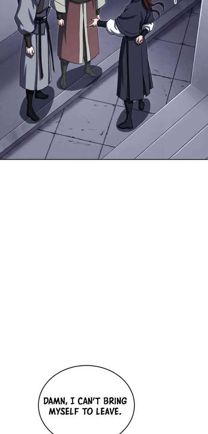 The Misfit of the Martial World Chapter 28 - page 12