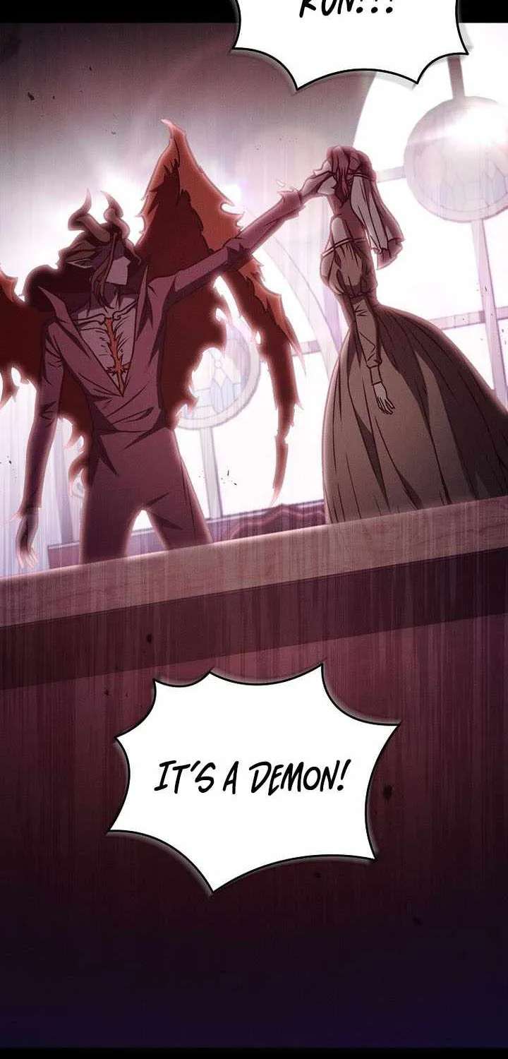 I Became the Successor of the Martial God Chapter 47 - page 76