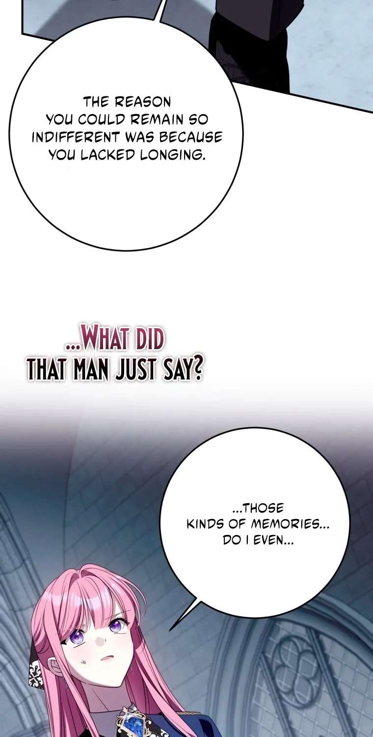 I Met The Male Lead In Prison (2023) Chapter 106 - page 61
