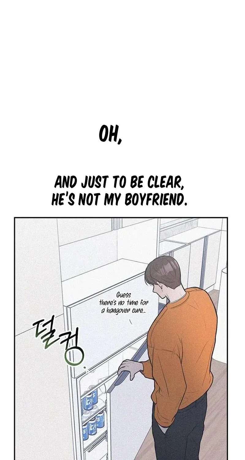 28, Youth! Chapter 1 - page 57