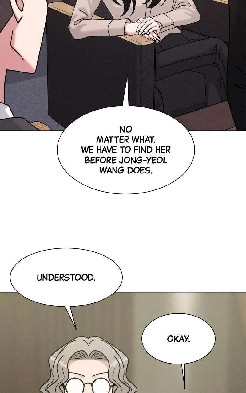 Date or Die Chapter 62 - page 57