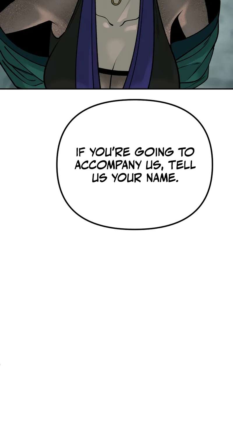 The Divine Brush of Hwarim Chapter 10 - page 95