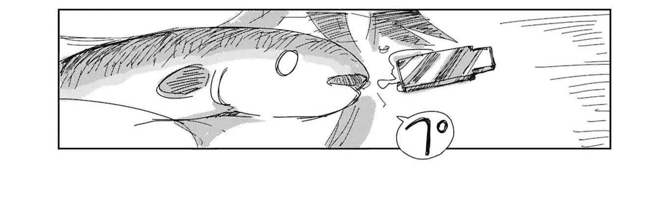 Fragments of the Layered City Chapter 2 - page 62