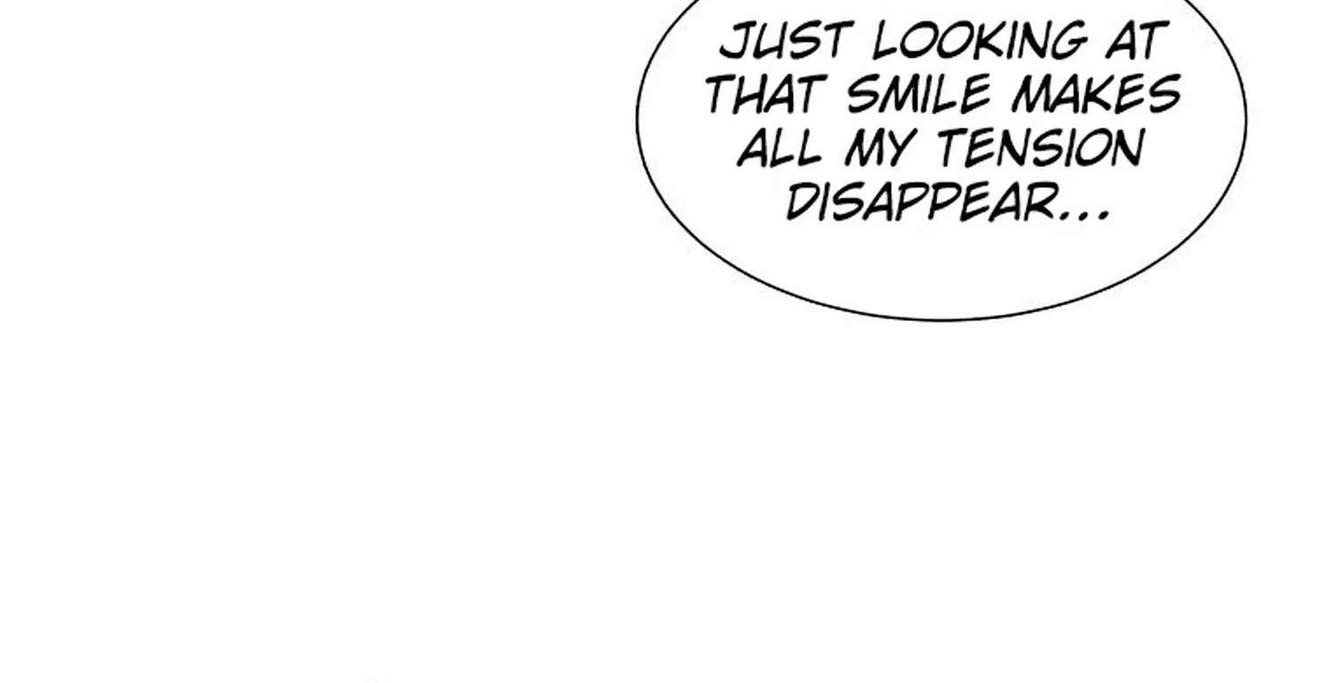 There Are Monsters Here, Too Chapter 3 - page 20