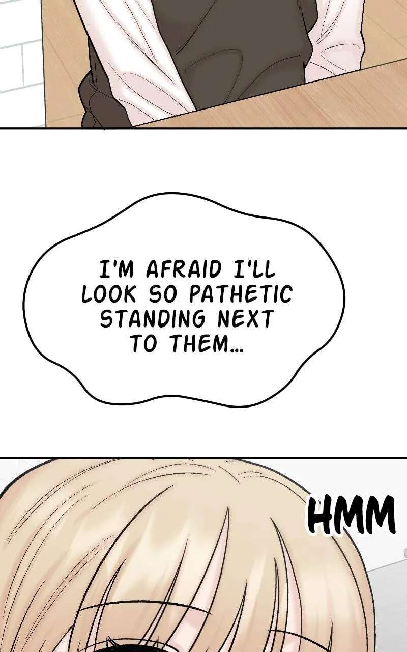 My Dud To Stud Boyfriend Chapter 187 - page 18