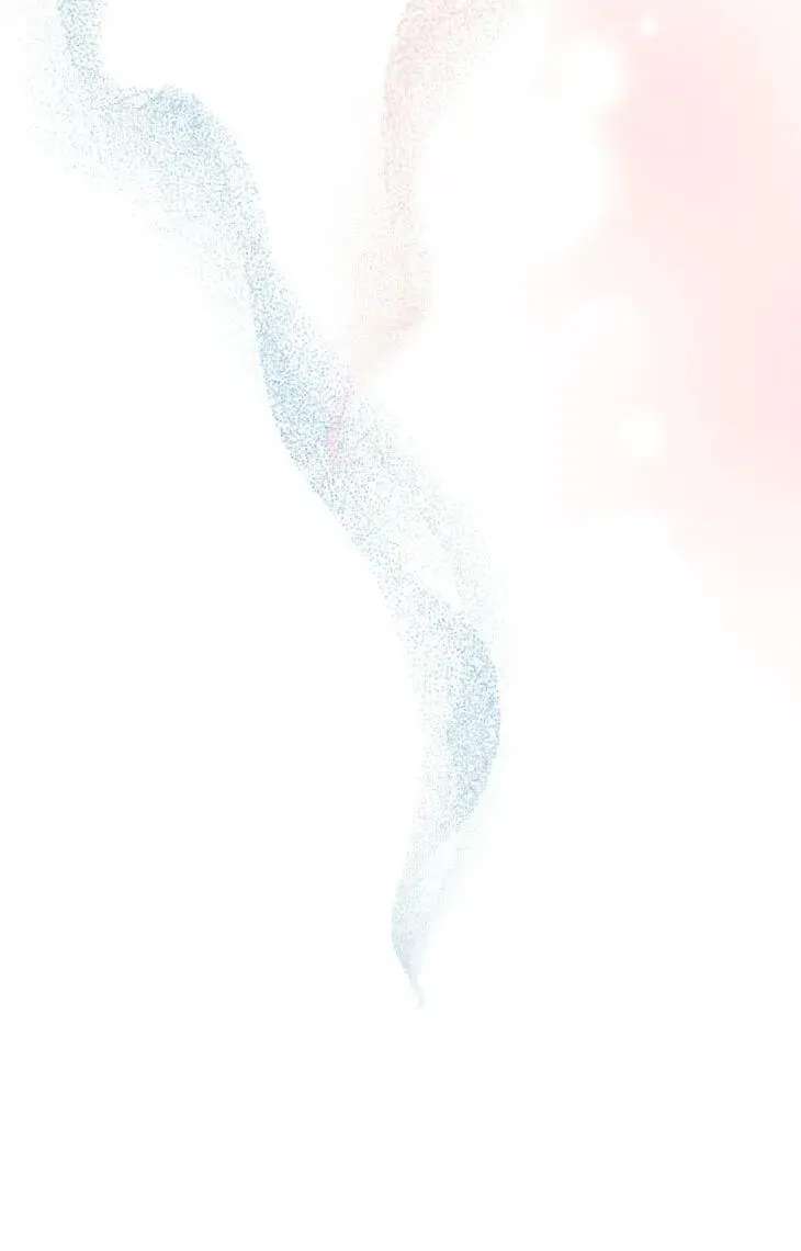 Scent and Sensibility Chapter 90 - page 115