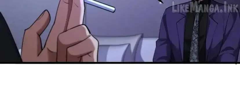 I’m Trapped In This Day For One Thousand Years Chapter 287 - page 81