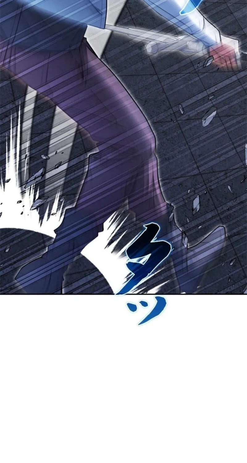 The Sword Emperor Transmigrates Chapter 38 - page 28