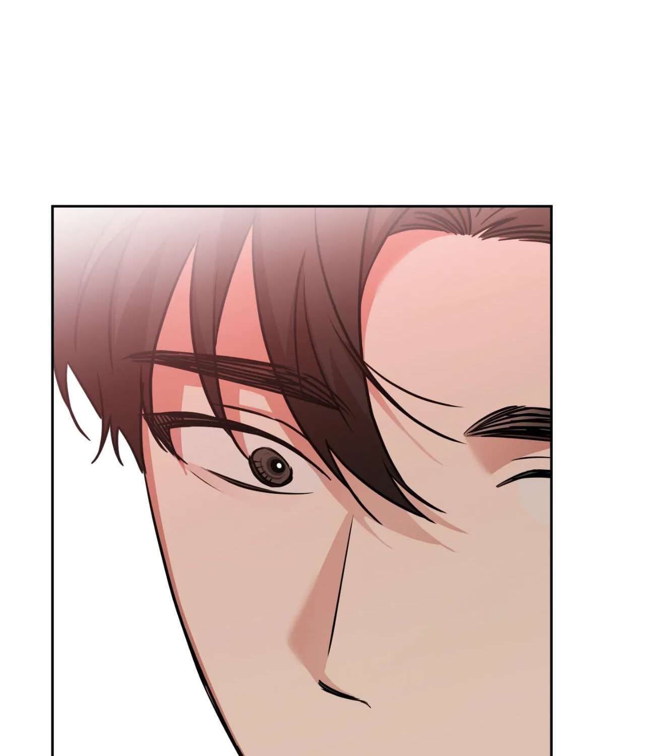 Sugar Trap Chapter 64 - page 46