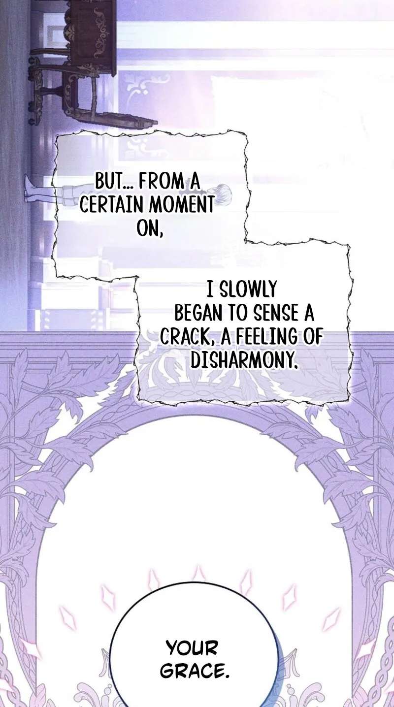 The Bastard's Revenge in the House of Magic Chapter 74 - page 64