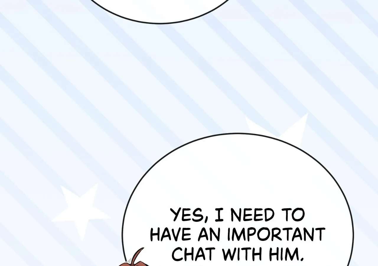 The Cursed Attendant of the Duke's Castle Chapter 57 - page 250