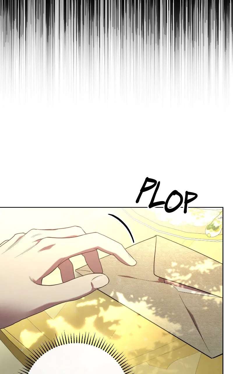 Dear My Flawless Duke Chapter 2 - page 47