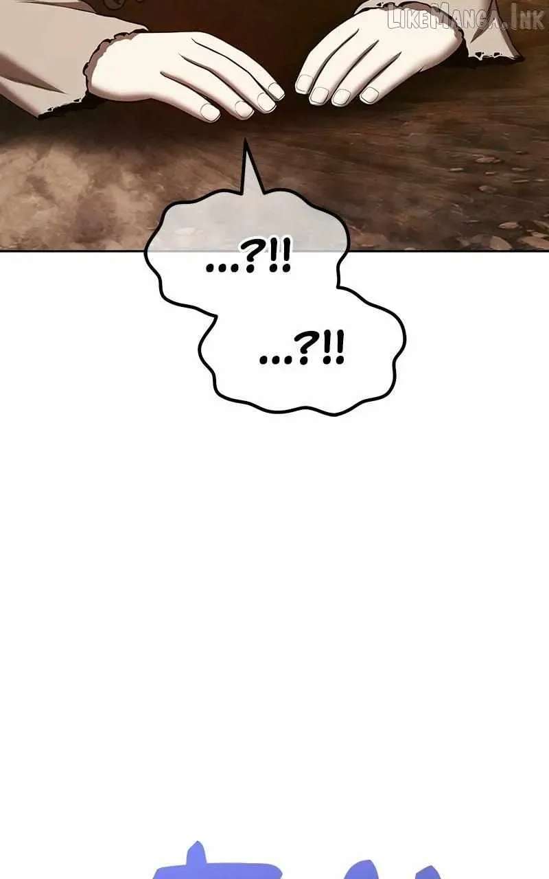 +99 Wooden stick (manhwa) Chapter 211 - page 201