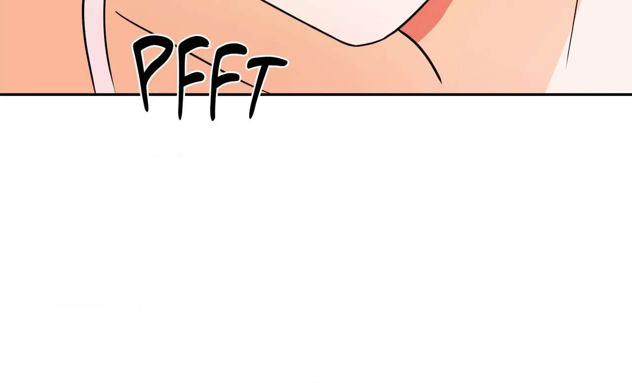 Tada Hitori, Anata Dake Chapter 3 - page 68