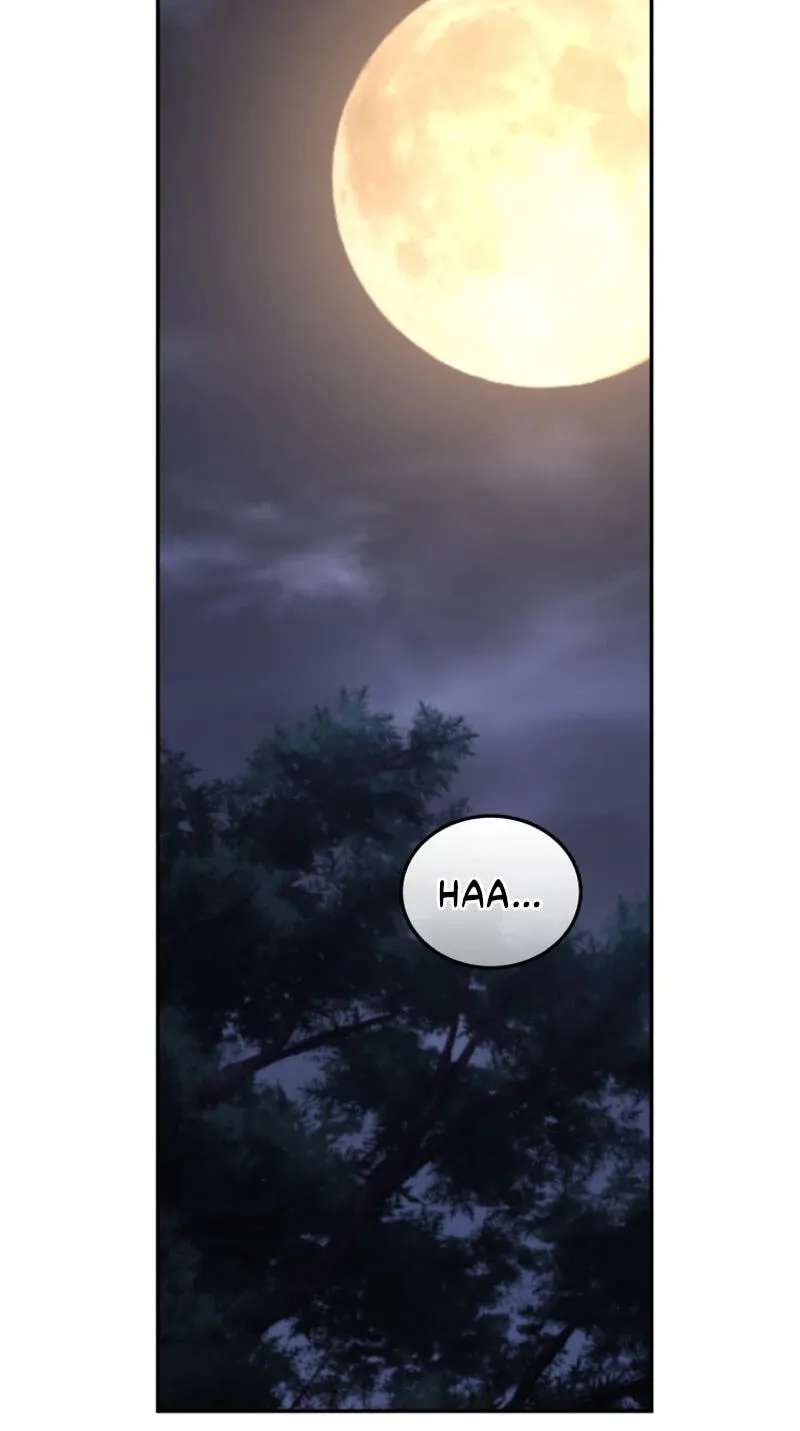 My Dad Is the Zenith Chapter 25 - page 51