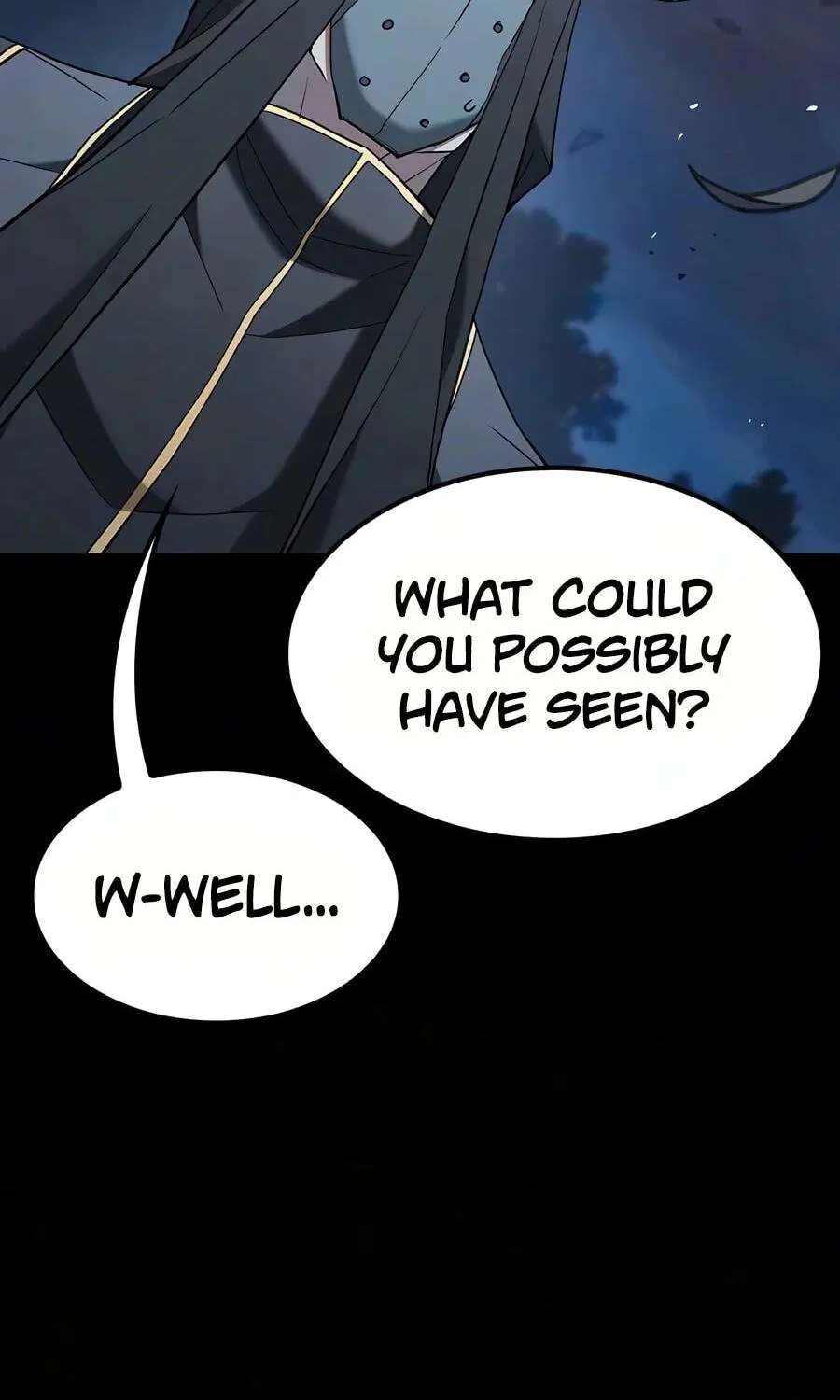 Life of a Demon Hunter Chapter 32 - page 182