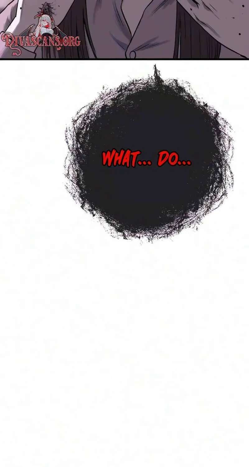 Supercritical Hell Chapter 3 - page 37