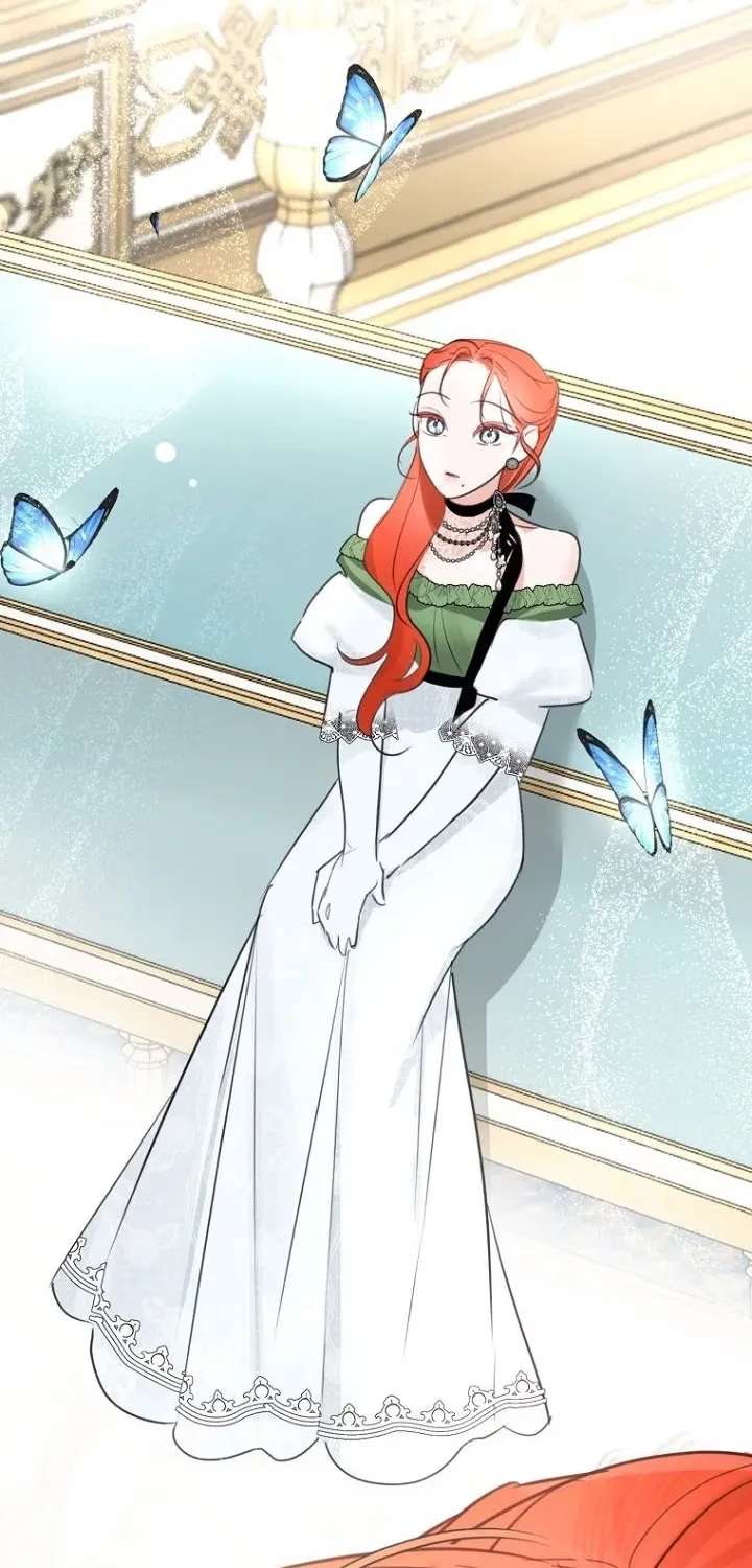 The Archduke’s Gorgeous Wedding Was a Fraud Chapter 122 - page 30