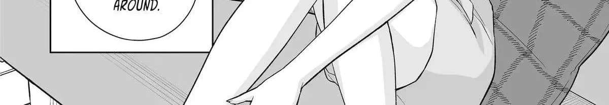 Please Leave Me Alone (For Some Reason, She Wants To Change A Lone Wolf's Helpless High School Life.) Chapter 34 - page 40