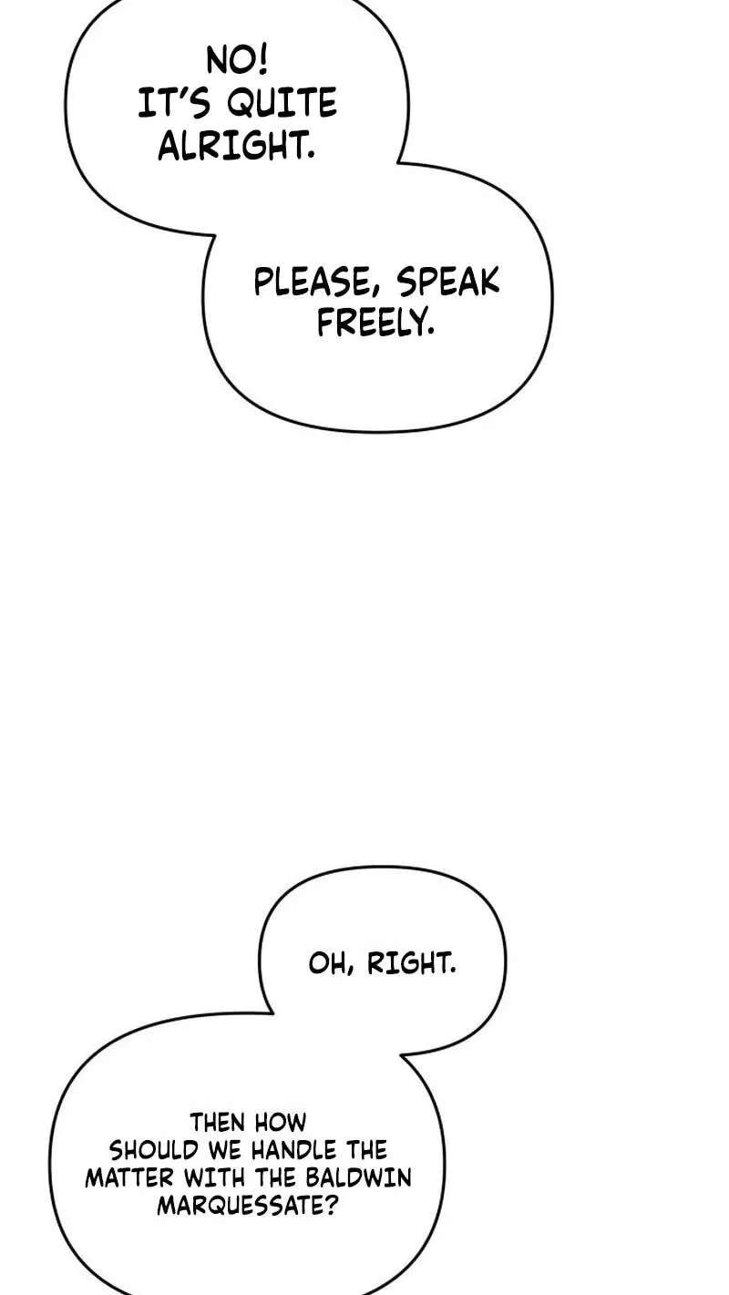 I Only Need Our Child, Your Grace Chapter 31 - page 43