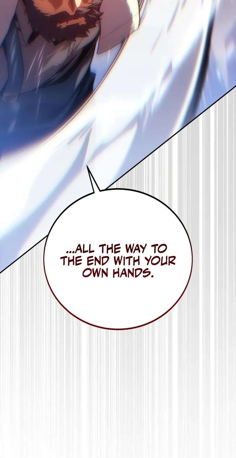 30 Years Have Passed Since the Prologue Chapter 14 - page 155