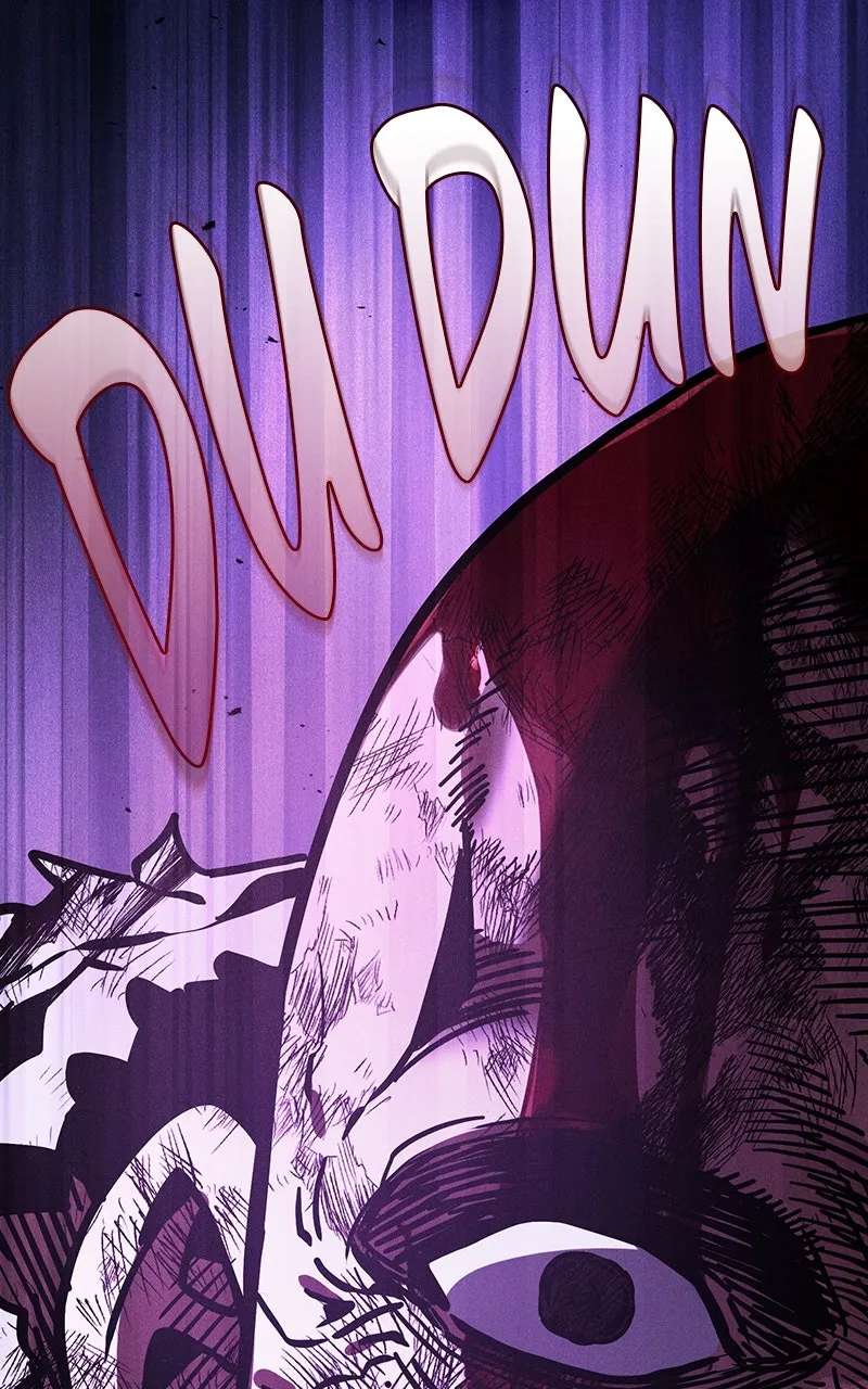 The Academy'sGenius Swordsman Chapter 139 - page 31