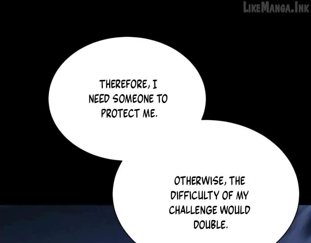 Idle Player Returns As A God Chapter 88 - page 31