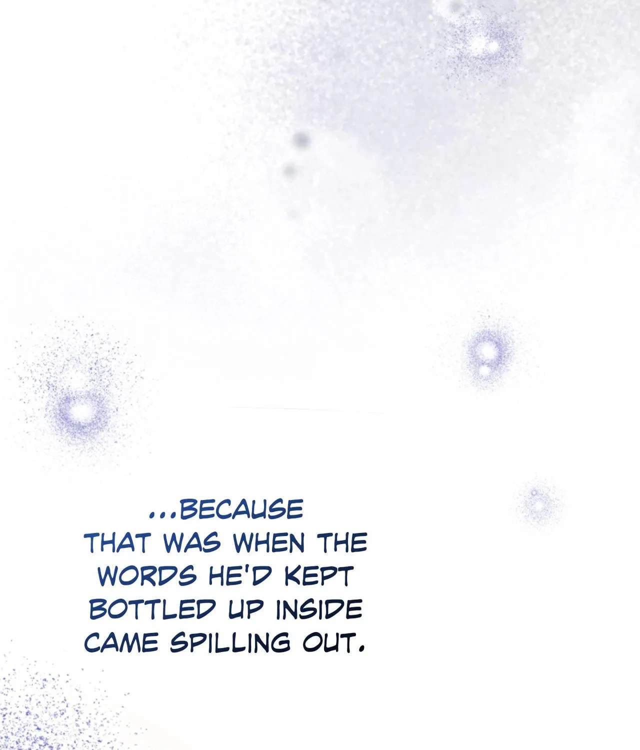 Love Junkie Chapter 46 - page 75
